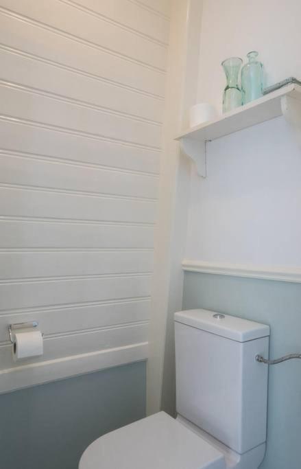 B&B Valkenbos Χάγη Εξωτερικό φωτογραφία