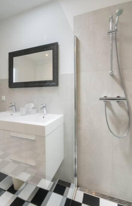 B&B Valkenbos Χάγη Εξωτερικό φωτογραφία