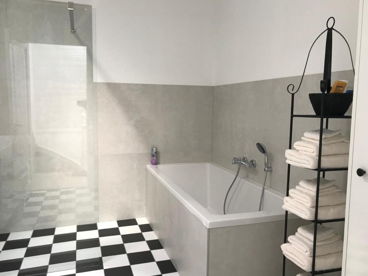 B&B Valkenbos Χάγη Εξωτερικό φωτογραφία
